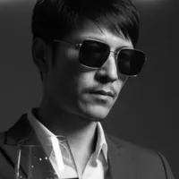 เรื่องจริง