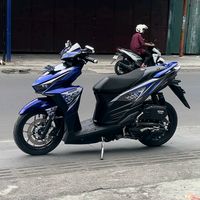 suara asli - beat_halid🦂