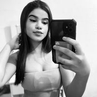 manu.calixtooo