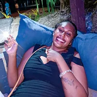 original sound - katasitai