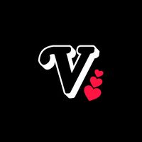 vashu3210