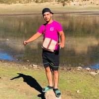son original