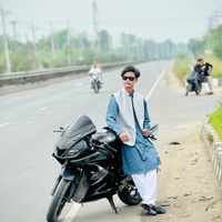 your_swapnil_77