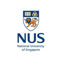 nus.singapore