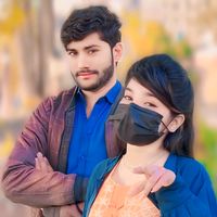 rashid.sariki3