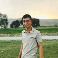 kasm_arslan46