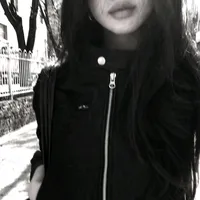 original sound - geo_s0ngs