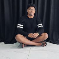 sharomgama24