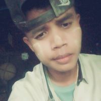 original sound - MC Zayar Paing