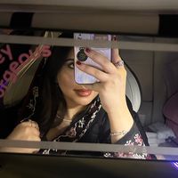 june_22i