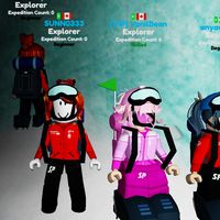 roblox_suncana03