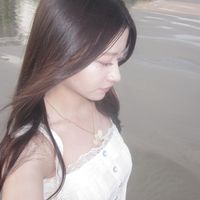 kwaeryy