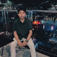 mas_dhan21