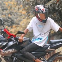 roshan.mandal165