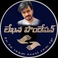 syamprasad845
