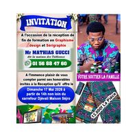 mathiasgucci3