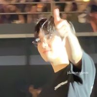 jikseonzgasm