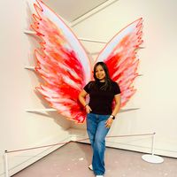 chabely85