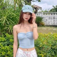 tidypink_21