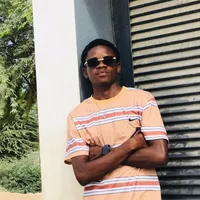 original sound - jenylson_junior