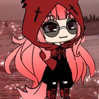.cherry..queen..xo