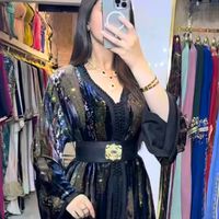nouria_fashion