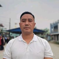 prakash.gurung325