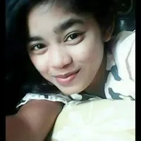 original sound - idhaa85