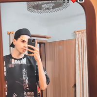tabish0491