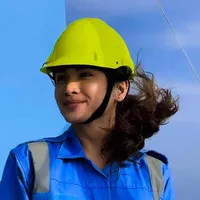 original sound - andytheseafairy