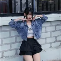 original sound - thwe.986