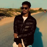 original sound - capaazka4