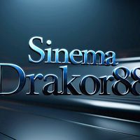 suara asli - Sinema DRAKOR
