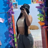 original sound - pioquintopantoja