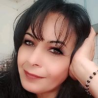 aysedogusdilara