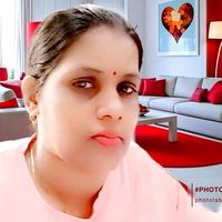 malar7217kuwait
