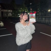 nakocha22