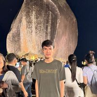 filmrtp
