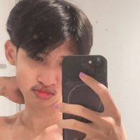 ._tawan_347