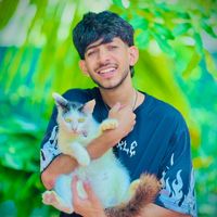dimuuuuu_01