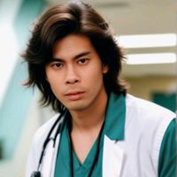 ko.san.aung01