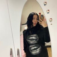 ecrriiuunn