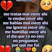 sonido original