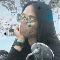 suara asli - 21 june 💖💖