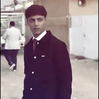 original sound - _scsa