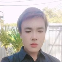เสียงต้นฉบับ - อาเซียน ดกเดี่ยวที่โลกลืม