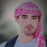 mrdubai476