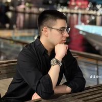 keiji_japanlife