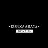 ronza.aabayaa