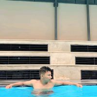 numesh_r